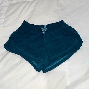 LULULEMON ATHLETICA shorts